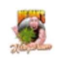 Big Dan's Hemporium